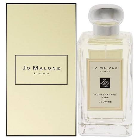 Jo Malone Pomegranate Noir Cologne Spray for Women 3.4 oz