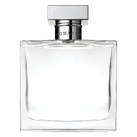 RALPH LAUREN FRAGRANCES Romance