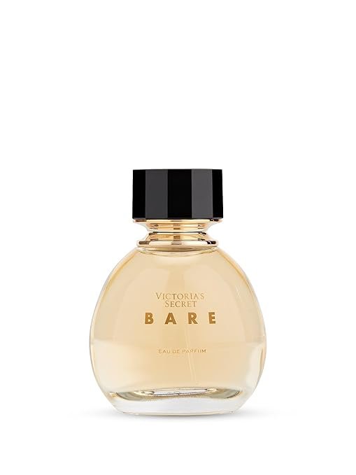 Victoria's Secret Bare - Eau de Parfum 3.4 fl oz