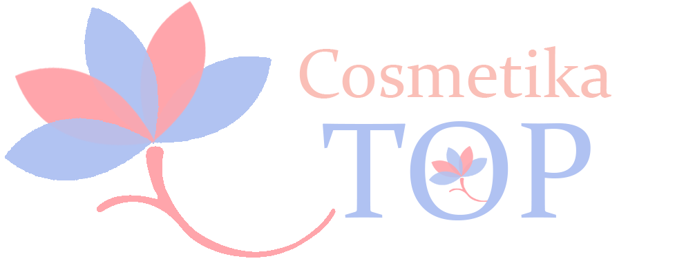 cosmetika top