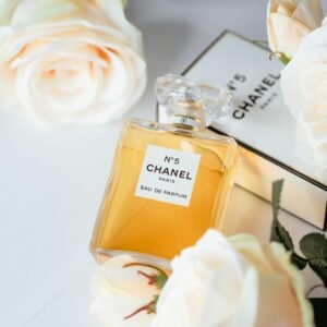 Chanel Perfume